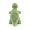 Peluche Mini Dino T-Rex - 12 cm - Jellycat