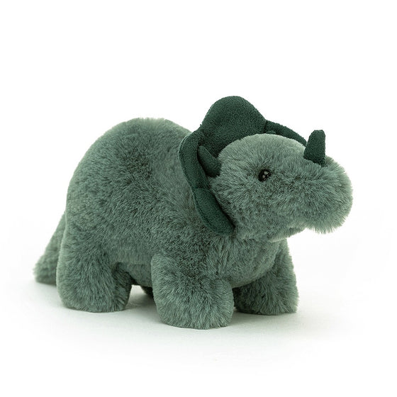 Peluche Mini Dino - 10 cm - Jellycat