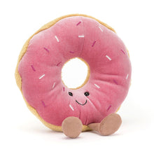  Peluche donuts Jellycat.