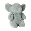 Peluche éléphant Maileg Medium Menthe douce vert enfant