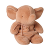 Peluche éléphant Maileg Medium Vintage Rose rose bébé enfant