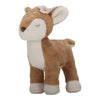 Peluche faon Fairy Garden Little Dutch.