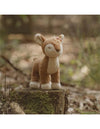 Peluche faon Fairy Garden Little Dutch.