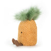 Peluche fruit ananas Jellycat.