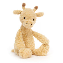  peluche girafe rolie polie jellycat. 