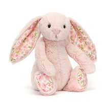  Peluche lapin Blossom Cherry Blush Jellycat.