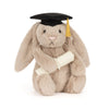 peluche-lapin-diplome-jellycat-doudou-original-cadeau