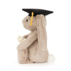 peluche-lapin-diplome-jellycat-doudou-original-cadeau