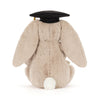 peluche-lapin-diplome-jellycat-doudou-original-cadeau