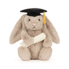 peluche-lapin-diplome-jellycat-doudou-original-cadeau