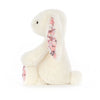 Peluche lapin blossom Cherry, Jellycat.