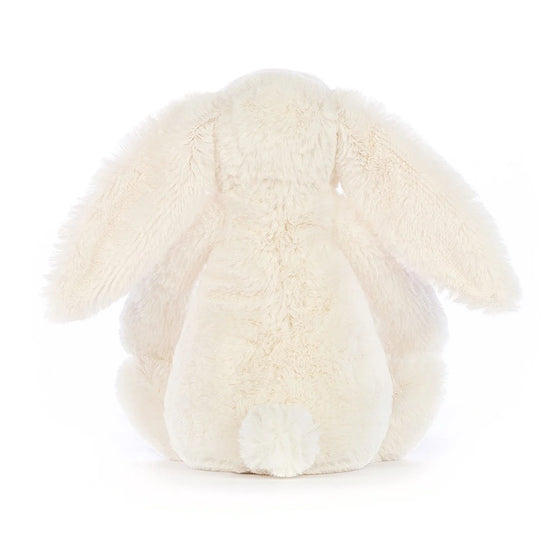 Peluche lapin blossom Cherry, Jellycat.