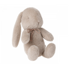 Peluche lapin - Oyster - Maileg