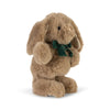 Peluche lapin parlant et dansant Konges Slojd