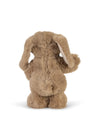 Peluche lapin parlant et dansant Konges Slojd