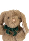 Peluche lapin parlant et dansant Konges Slojd