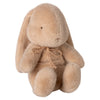 Peluche lapin beige Maileg small – doudou bébé doux et poétique