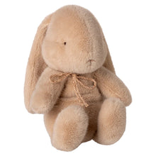  Peluche lapin beige Maileg small – doudou bébé doux et poétique