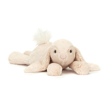  Peluche Lapin Smudge Small Jellycat.