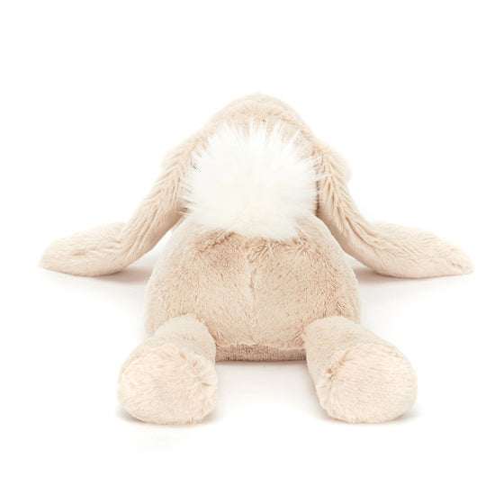 Peluche Lapin Smudge Small Jellycat.