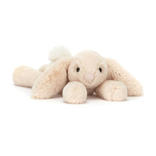  Peluche Lapin Smudge Tiny Jellycat.