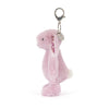 porte-cles-peluche-lapin-blossom-rose-jellycat-mini-doudou