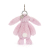porte-cles-peluche-lapin-blossom-rose-jellycat-mini-doudou