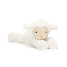  Peluche mouton Smudge Jellycat.