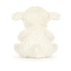 Peluche mouton Yummy Jellycat – Doudou tout doux pour bébé et enfant