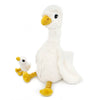 peluche-oie-maman-bebe-blanc-doudou-enfant-deglingos-jebongou