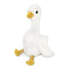 peluche-oie-maman-bebe-blanc-doudou-enfant-deglingos-jebongou
