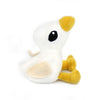 peluche-oie-maman-bebe-blanc-doudou-enfant-deglingos-jebongou