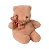 Peluche ours Mini – Rose vintage Maileg
