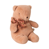 Peluche ours Small – Rose vintage Maileg