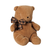Peluche ours Small – Taupe clair Maileg