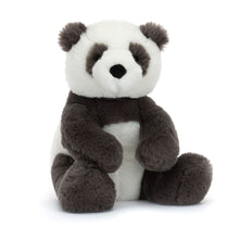  Peluche Panda Cub Jellycat.