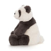 Peluche Panda Cub Jellycat.