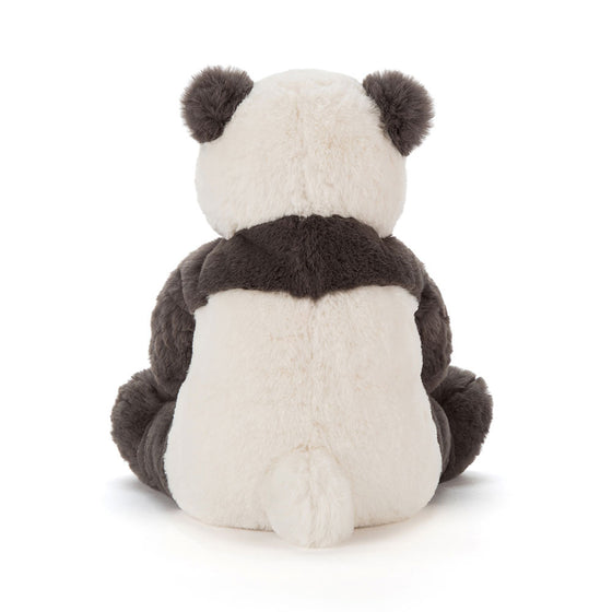 Peluche Panda Cub Jellycat.