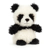 Peluche petit panda - Jellycat