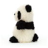 Peluche petit panda - Jellycat