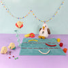 peluche-poule-maman-bebe-blanc-poussin-deglingos-pioupiou