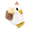 peluche-poule-maman-bebe-blanc-poussin-deglingos-pioupiou