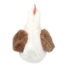 peluche-poule-maman-bebe-blanc-poussin-deglingos-pioupiou