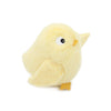 peluche-poule-maman-bebe-blanc-poussin-deglingos-pioupiou
