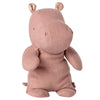 Peluche Safari Friends Hippo Rose Small Maileg