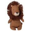 Peluche Safari Friends Lion Mini Maileg