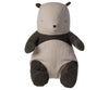 Peluche Safari Friends Panda Medium Maileg