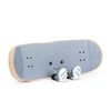 peluche skateboard jellycat. 