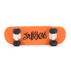 peluche skateboard jellycat. 