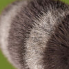 Peluche Trixiwoo Raccoon - Jellycat